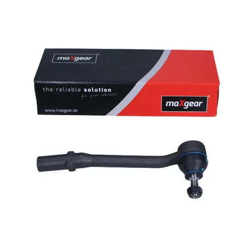 Hlava/čap spojovacej tyče riadenia 69-1192 /MaXgear/ - obr. 2