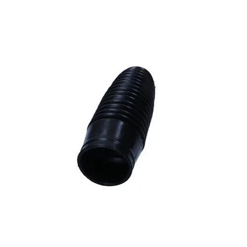 Manžeta riadenia 69-1386 /MaXgear/ - obr. 1
