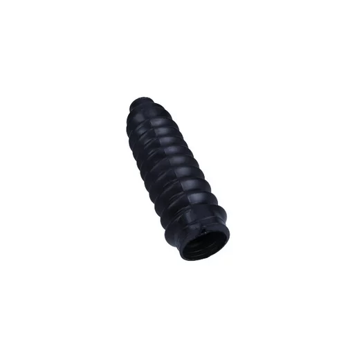 Manžeta riadenia 69-1388 /MaXgear/ - obr. 1