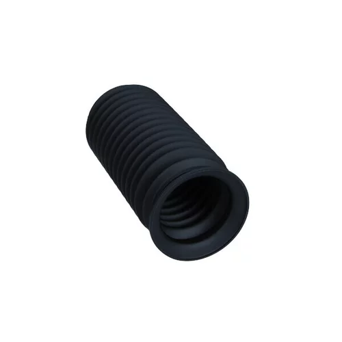 Manžeta riadenia 69-1394 /MaXgear/ - obr. 1