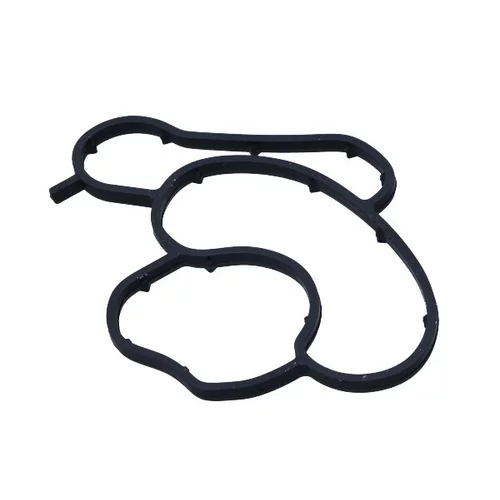 Tesnenie obalu olejového filtra 70-0111 /MaXgear/ - obr. 1