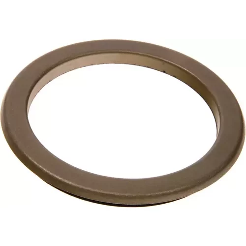 Tesniaci krúžok, Náboj kolesa MaXgear 70-0201