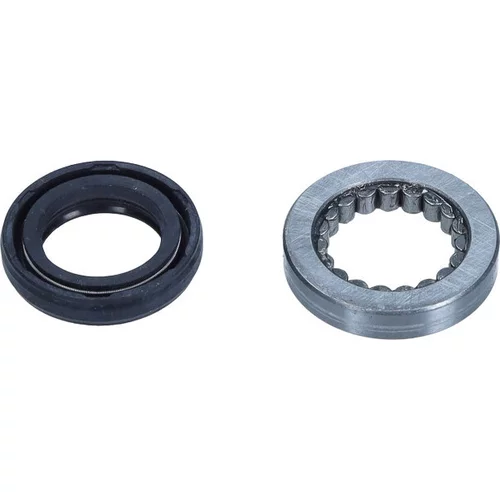 Sada na opravu prevodovky riadenia 70-0214 /MaXgear/ - obr. 1