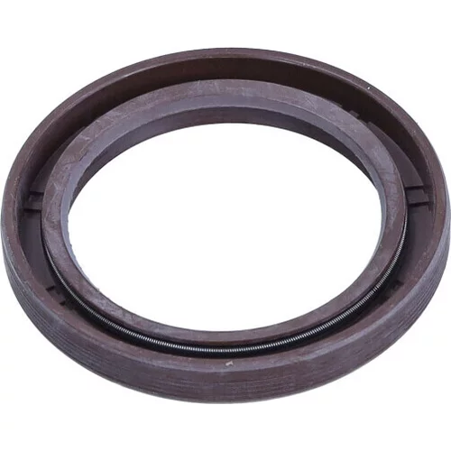 Tesniaci krúžok hriadeľa diferenciálu 70-0301 /MaXgear/ - obr. 1