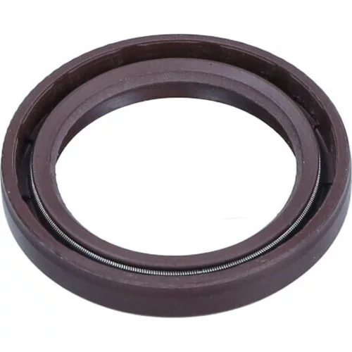 Tesniaci krúžok vačkového hriadeľa 70-0354 /MaXgear/ - obr. 1