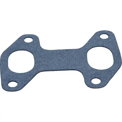 Tesnenie, kolektor výfuk. plynov MaXgear 70-0466
