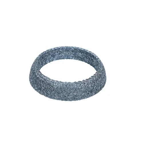 Tesniaci krúžok pre výfuk. trubku MAXGEAR 70-0519