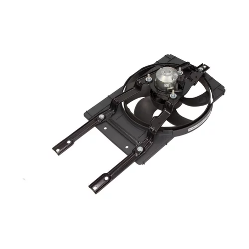 Ventilátor chladenia motora MAXGEAR 71-0033