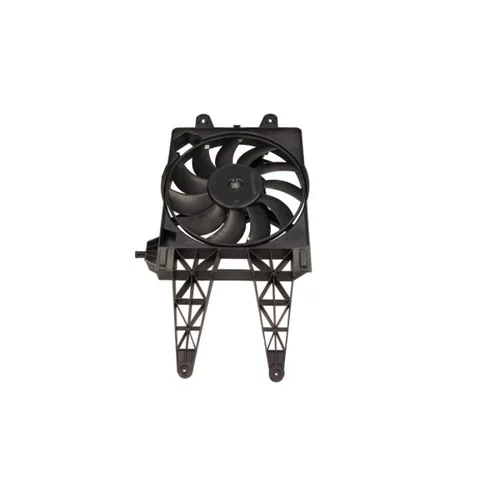 Ventilátor chladenia motora MAXGEAR 71-0036