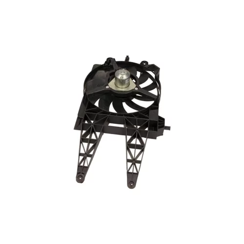 Ventilátor chladenia motora 71-0036 /MaXgear/ - obr. 1