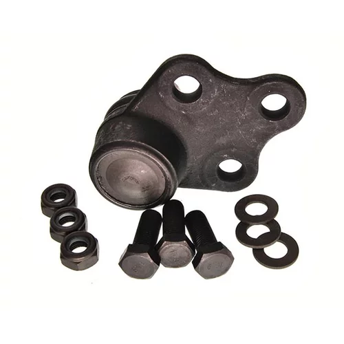 Zvislý/nosný čap 72-0375 /MaXgear/ - obr. 1