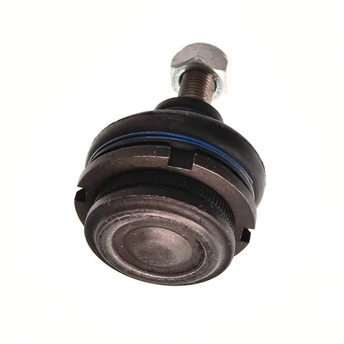 Zvislý/nosný čap 72-0393 /MaXgear/ - obr. 1