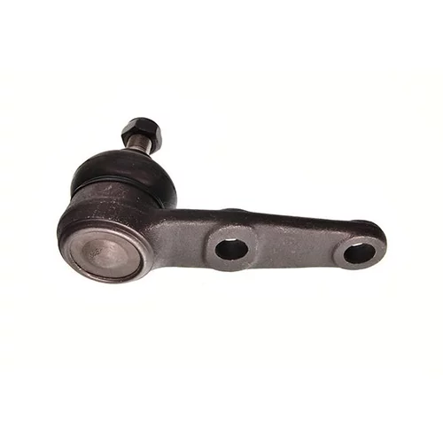 Zvislý/nosný čap 72-0410 /MaXgear/ - obr. 1