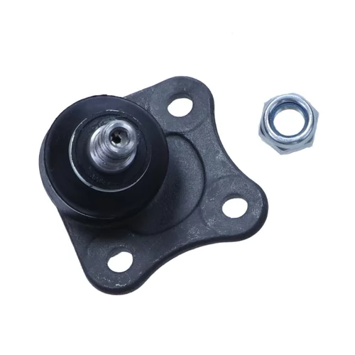 Zvislý/nosný čap 72-0479 /MaXgear/ - obr. 1