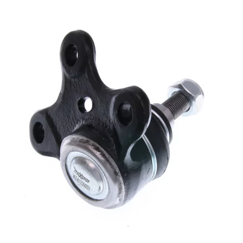Zvislý/nosný čap 72-0510 /MaXgear/ - obr. 1
