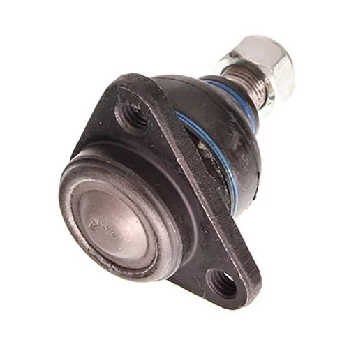 Zvislý/nosný čap 72-0515 /MaXgear/ - obr. 1