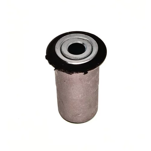 Puzdro stĺpika riadenia 72-0539 /MaXgear/ - obr. 1