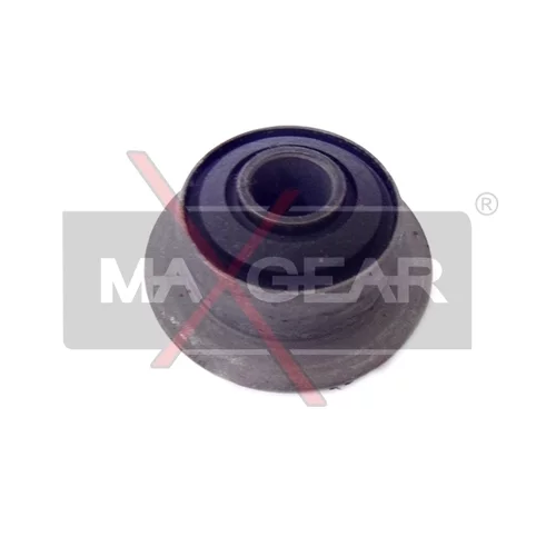 Uloženie priečneho stabilizátora MAXGEAR 72-0631
