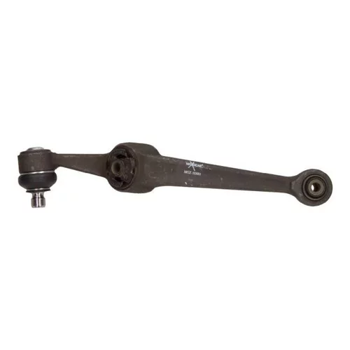 Rameno zavesenia kolies MaXgear 72-0954