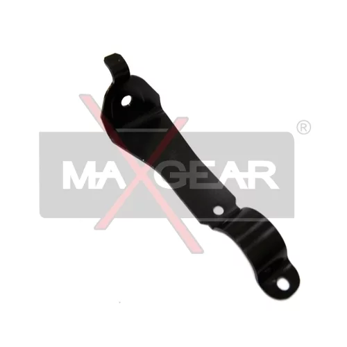 Držiak uloženia stabilizátora MAXGEAR 72-1047