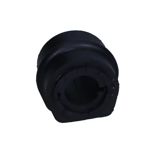 Uloženie priečneho stabilizátora MAXGEAR 72-1070