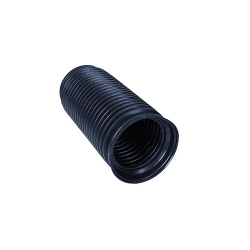 Uloženie priečneho stabilizátora 72-1080 /MaXgear/ - obr. 1