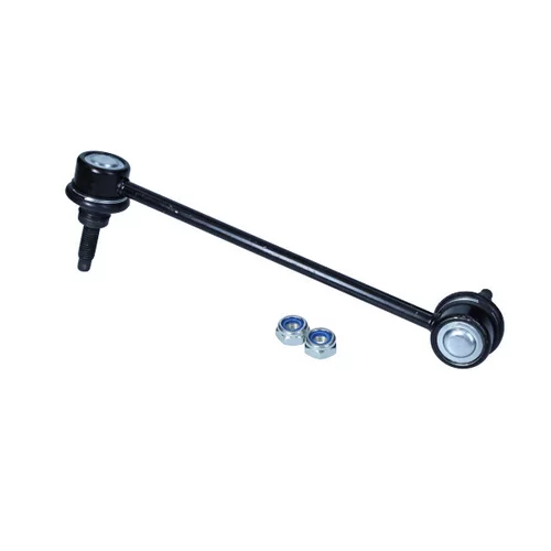 Tyč/Vzpera stabilizátora 72-1101 /MaXgear/ - obr. 1
