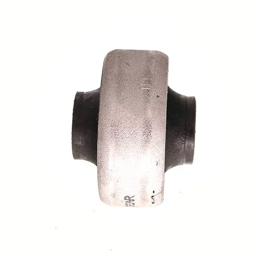 Uloženie riadenia 72-1180 /MaXgear/ - obr. 1