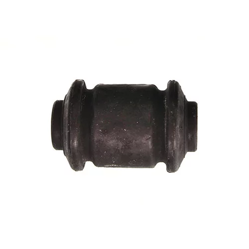 Uloženie riadenia 72-1194 /MaXgear/ - obr. 1