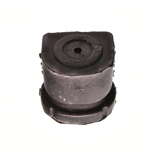 Uloženie riadenia 72-1249 /MaXgear/ - obr. 1