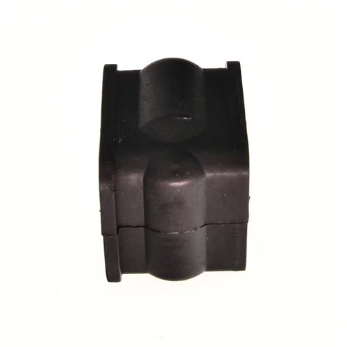 Uloženie priečneho stabilizátora 72-1330 /MaXgear/ - obr. 1