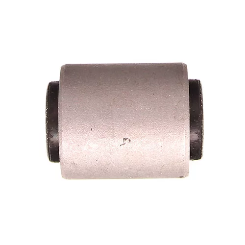 Uloženie riadenia 72-1360 /MaXgear/ - obr. 1
