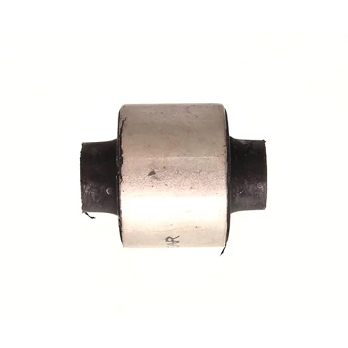 Uloženie ramena zavesenia 72-1371 /MaXgear/ - obr. 1