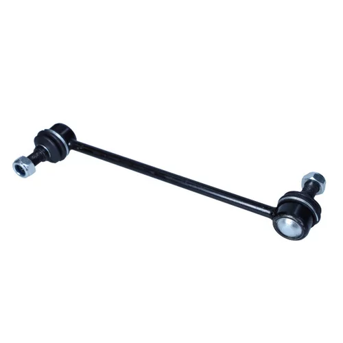 Tyč/Vzpera stabilizátora 72-1389 /MaXgear/ - obr. 1