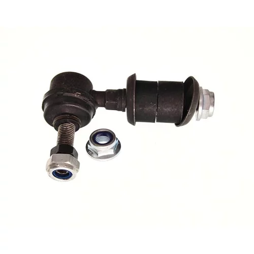 Tyč/Vzpera stabilizátora 72-1395 /MaXgear/ - obr. 1