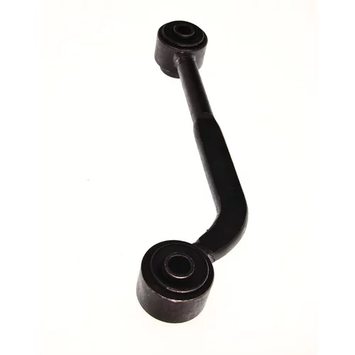 Tyč/Vzpera stabilizátora 72-1429 /MaXgear/ - obr. 1