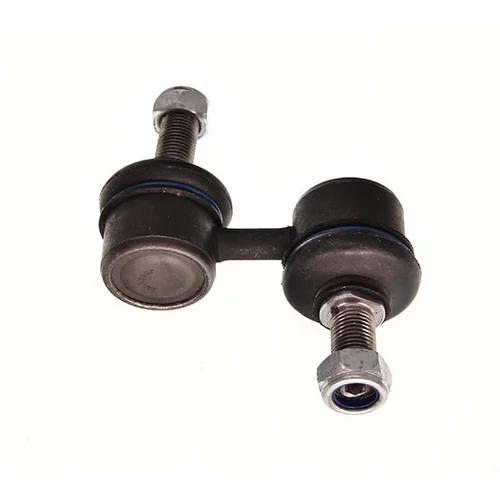 Tyč/Vzpera stabilizátora MAXGEAR 72-1446