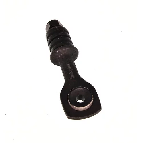 Tyč/Vzpera stabilizátora 72-1459 /MaXgear/ - obr. 1