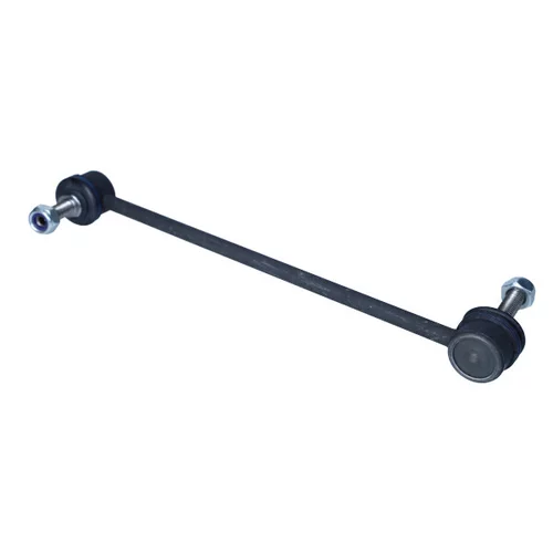 Tyč/Vzpera stabilizátora 72-1463 /MaXgear/ - obr. 1