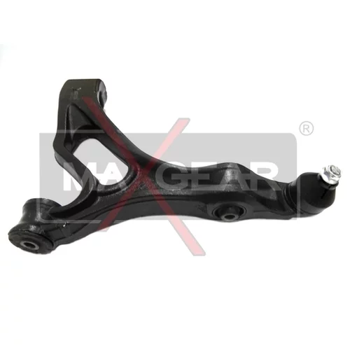 Rameno zavesenia kolies MAXGEAR 72-1495
