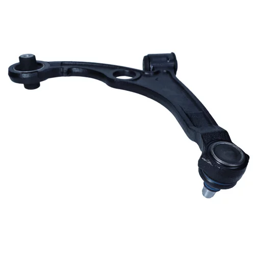 Rameno zavesenia kolies 72-1504 /MaXgear/ - obr. 1