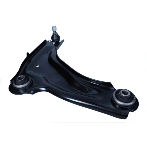 Rameno zavesenia kolies 72-1546 /MaXgear/ - obr. 2