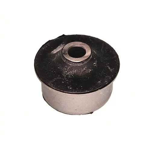 Uloženie riadenia 72-1566 /MaXgear/ - obr. 1