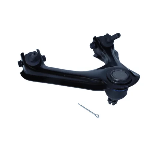 Rameno zavesenia kolies 72-1587 /MaXgear/ - obr. 1