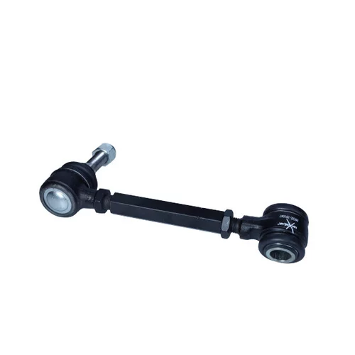 Rameno zavesenia kolies 72-1632 /MaXgear/ - obr. 1