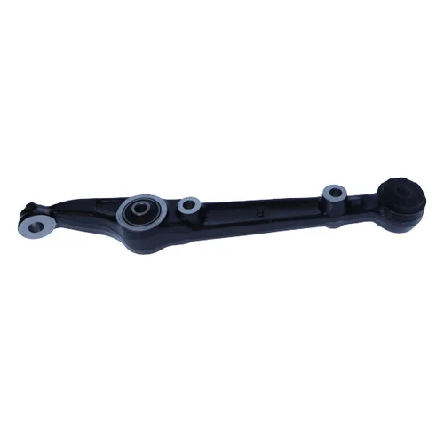 Rameno zavesenia kolies 72-1876 /MaXgear/ - obr. 1