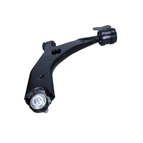 Rameno zavesenia kolies 72-1892 /MaXgear/ - obr. 1