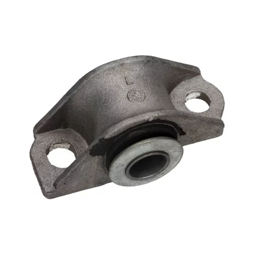 Uloženie riadenia 72-1920 /MaXgear/