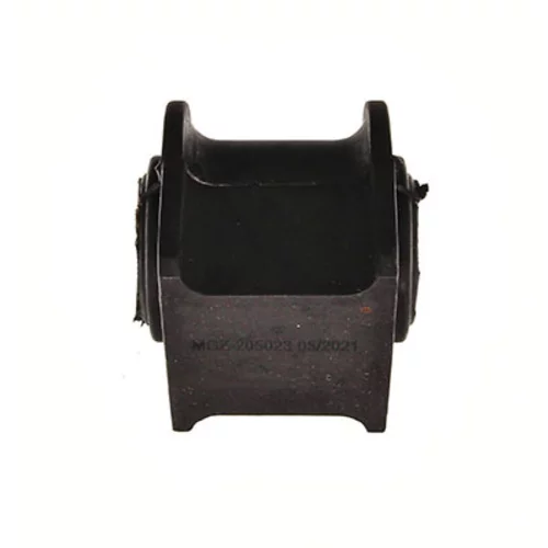 Uloženie priečneho stabilizátora 72-1967 /MaXgear/ - obr. 1