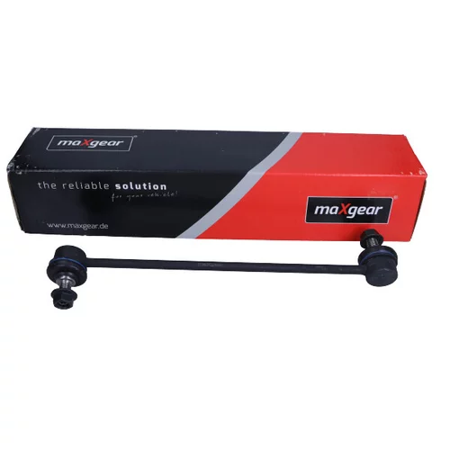 Tyč/Vzpera stabilizátora 72-2053 /MaXgear/ - obr. 1
